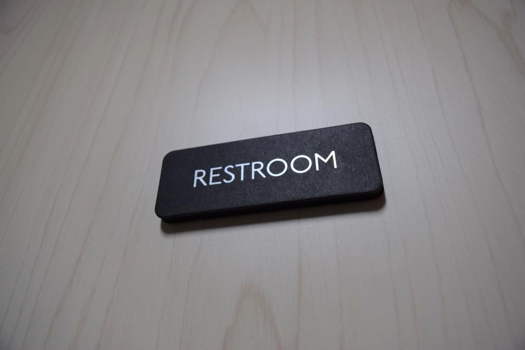 Red Stone Guesthouse Seoul Ngoại thất bức ảnh