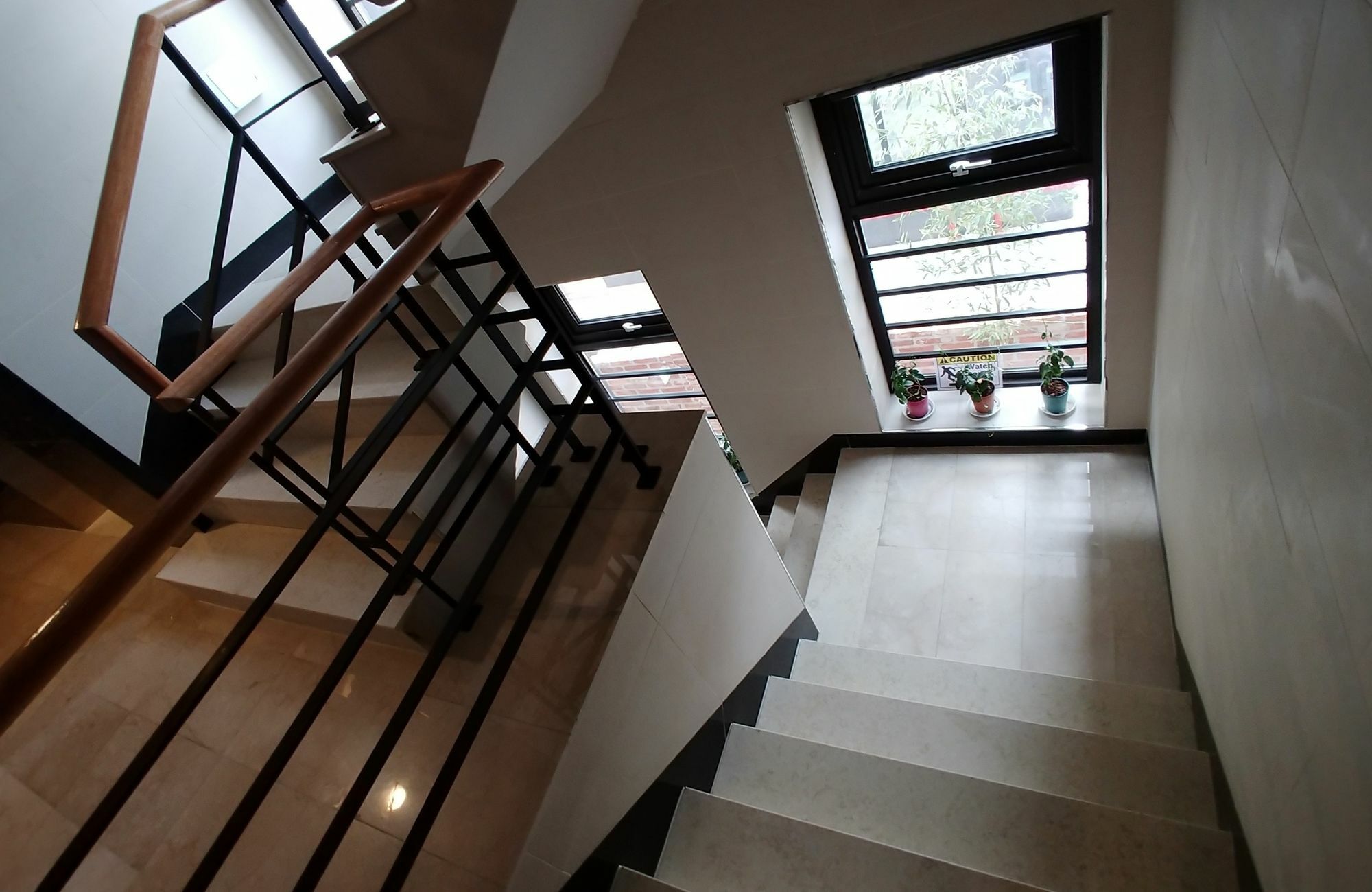 Red Stone Guesthouse Seoul Ngoại thất bức ảnh