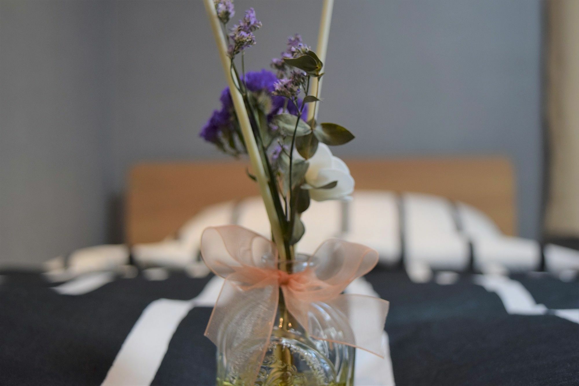 Red Stone Guesthouse Seoul Ngoại thất bức ảnh