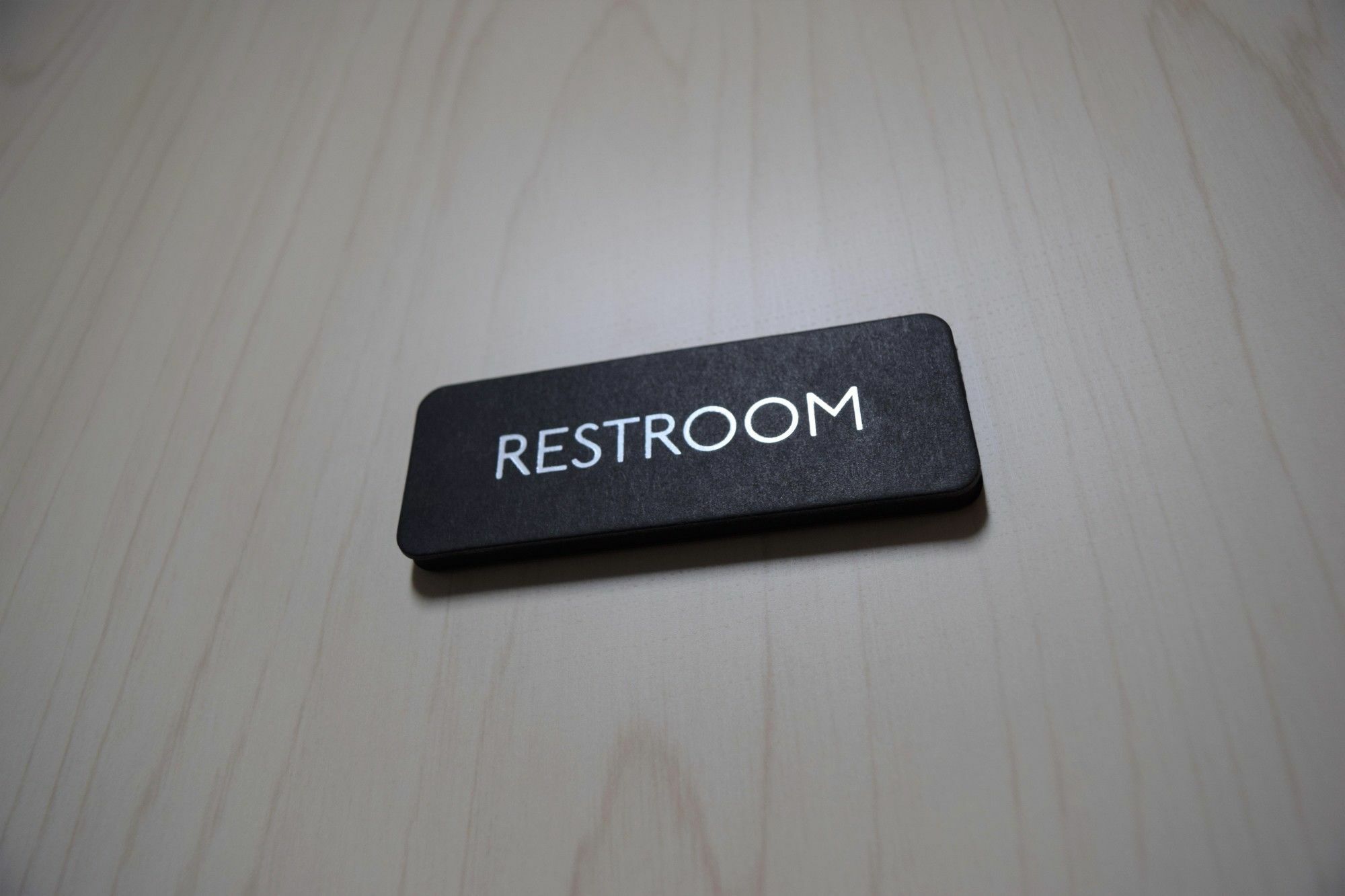 Red Stone Guesthouse Seoul Ngoại thất bức ảnh