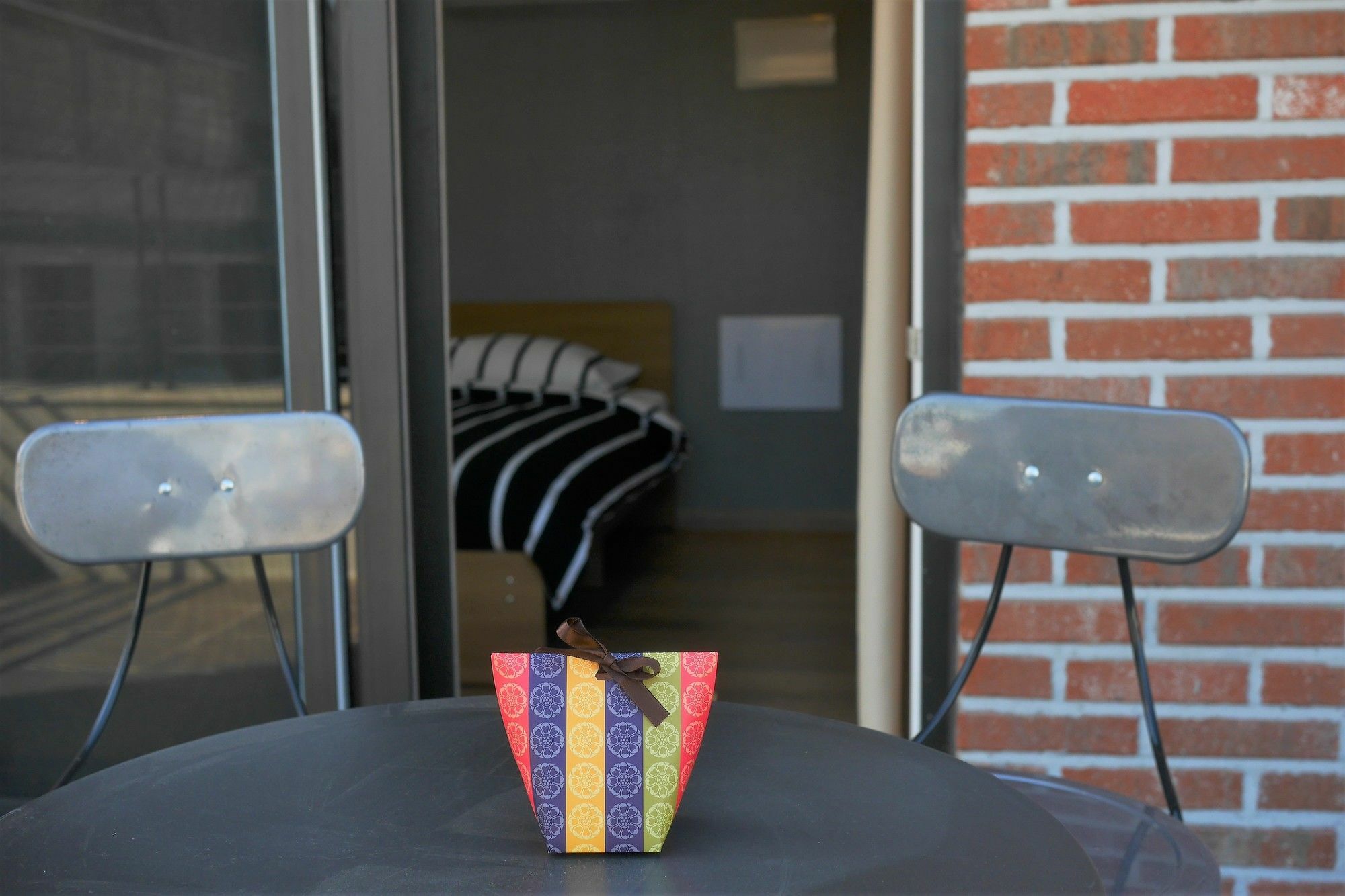 Red Stone Guesthouse Seoul Ngoại thất bức ảnh